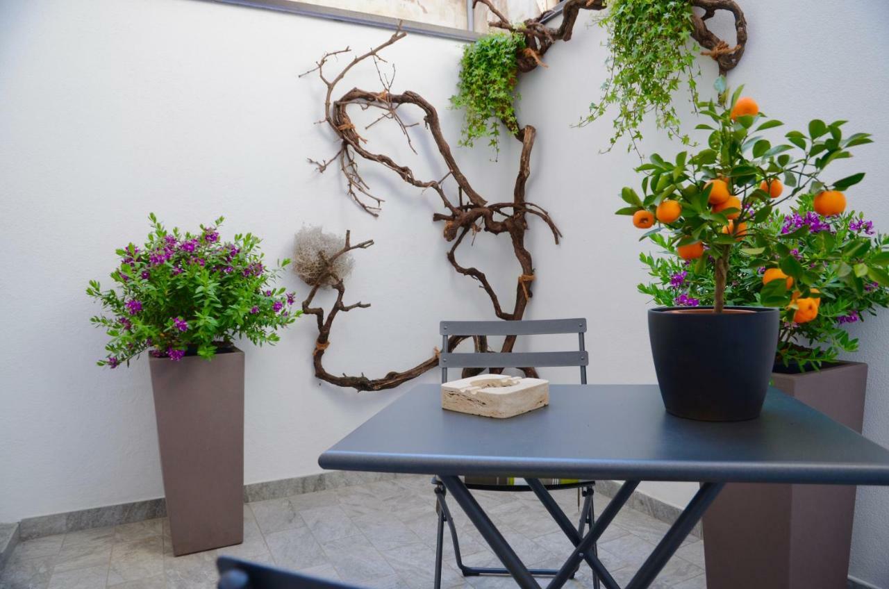 My Home In Bologna - La Rossa Exteriér fotografie